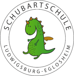 Schubartschule Ludwigsburg